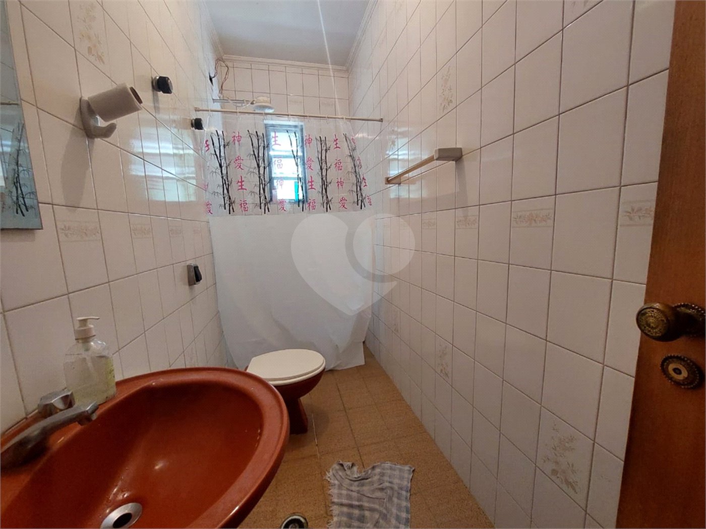 Casa à venda com 4 suítes em City América, São Paulo, SP
