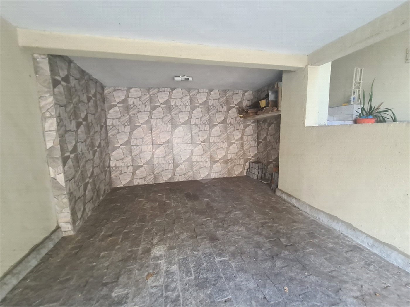 Sobrado à venda com 3 quartos, sendo 2 suítes, em Mandaqui, São Paulo, SP