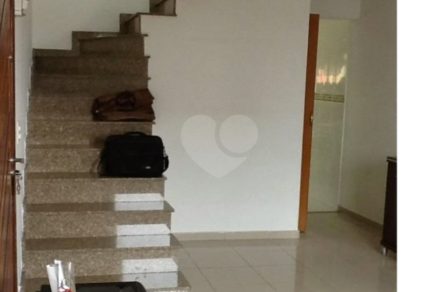 Casa à venda com 3 quartos, sendo 1 suíte, em Vila Formosa, São Paulo, SP