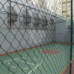 Apartamento à venda com 3 quartos, sendo 1 suíte, em Moema, São Paulo, SP