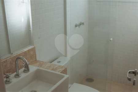 Casa à venda com 3 suítes no condomínio Altos de Itu, Itu - SP