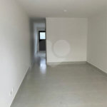 Casa à venda com 2 suítes em Vila Polopoli, São Paulo, SP