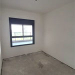 Apartamento à venda com 4 quartos, sendo 3 suítes, em Água Branca, São Paulo, SP