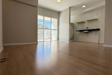 Apartamento à venda ou para alugar com 2 quartos, sendo 1 suíte, em Itapeva, Votorantim, SP