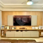 Apartamento à venda com 3 quartos, sendo 1 suíte,  em Jardim Irajá, Ribeirão Preto, SP