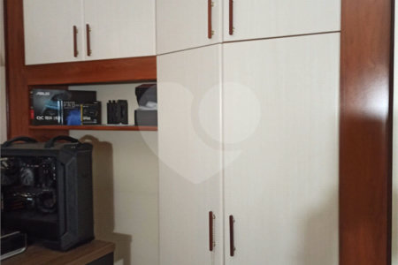 Casa à venda com 3 quartos, sendo 1 suíte, em Vila Esperia Ou Giglio, Atibaia, SP