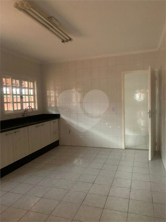 Sobrado à venda com 3 quartos, sendo 1 suíte, em Pirituba, São Paulo, SP