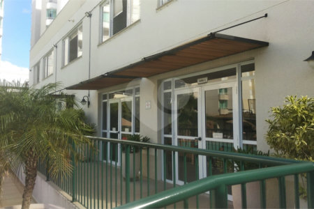Apartamento à venda com 3 quartos, sendo 1 suíte, em Jardim Vera Cruz, Sorocaba, SP