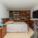 Casa com 4 dormitórios à venda, 438 m² por R$ 2.700.000,00 - Jardim Franca - São Paulo/SP