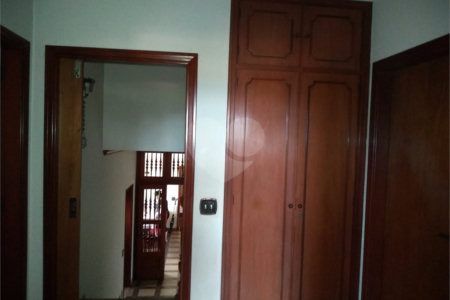 Chácara à venda com 5 quartos, sendo 3 suítes, em Chácaras São Bento, Valinhos, SP