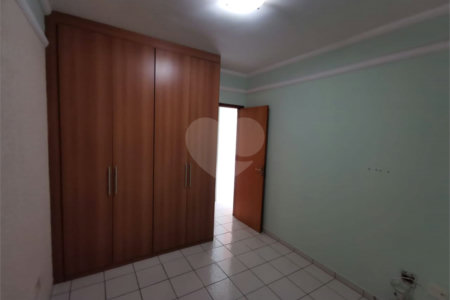 Apartamento à venda com 1 suíte no Centro, Araraquara, SP