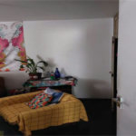 Apartamento à venda com 2 quartos, sendo 1 suíte,  em Pinheiros, São Paulo, SP