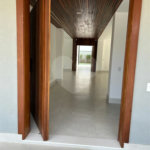 Casa à venda com 4 quartos, sendo 2 suítes, no condomínio Swiss Park, São Bernardo do Campo - SP