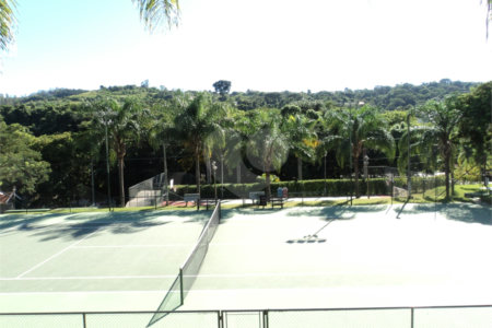 Casa à venda com 3 quartos, sendo 1 suíte, no condomínio Bosque de Grevilea, Vinhedo - SP