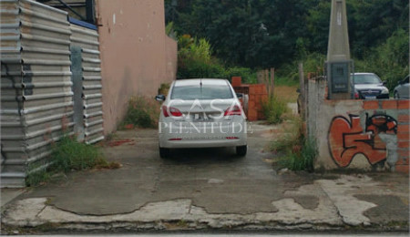 Terreno à venda no Centro, Sorocaba, SP