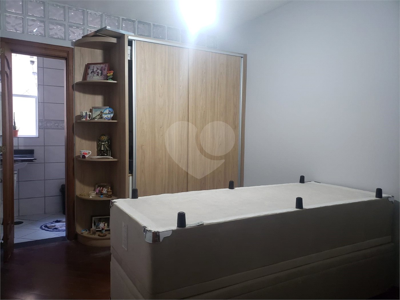 Sobrado à venda com 5 quartos, sendo 3 suítes, em Jaçanã, São Paulo, SP