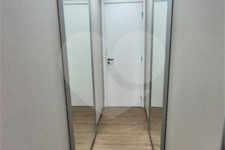 Apartamento à venda com 3 quartos, sendo 1 suíte, em Jardim Adhemar de Barros, São Paulo, SP