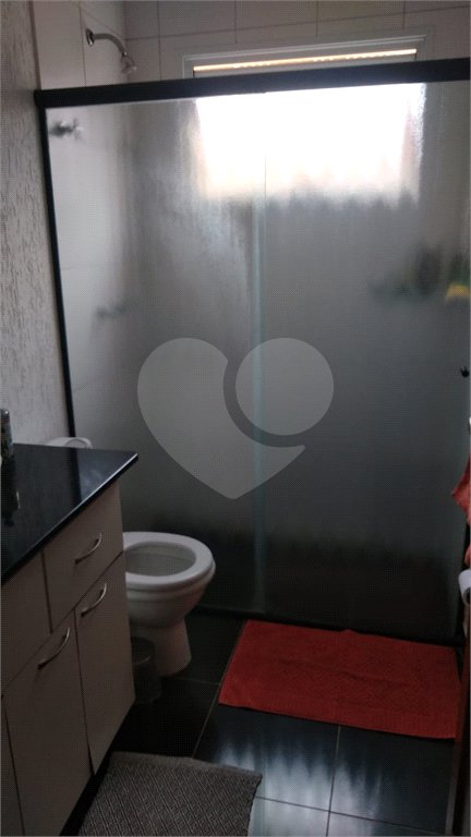 Casa Térrea à venda com 3 suítes em Super Quadra Morumbi, São Paulo, SP