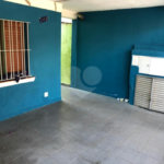 Casa à venda com 4 quartos em Vila Guilherme, São Paulo, SP