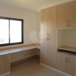 Apartamento à venda com 1 suíte em Tucuruvi, São Paulo, SP