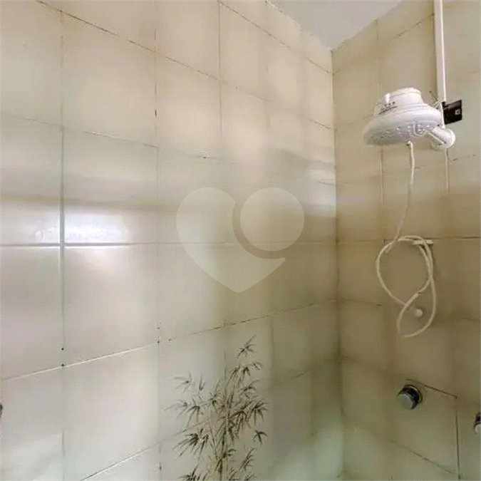 Sobrado à venda com 5 suítes em Vila Romana, São Paulo, SP