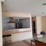 Apartamento à venda com 2 quartos, sendo 1 suíte, em Pinheiros, São Paulo, SP