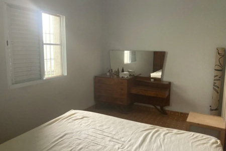 Casa à venda com 3 quartos em Vila Ipojuca, São Paulo, SP