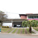 Casa em condomínio à venda com 4 suítes em Chácara Santa Terezinha, Araçoiaba da Serra, SP