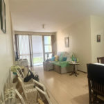 Apartamento à venda com 2 quartos, sendo 1 suíte, em Botafogo, Rio de Janeiro, RJ