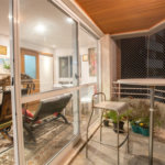 Apartamento à venda com 3 suítes em Morumbi, São Paulo, SP