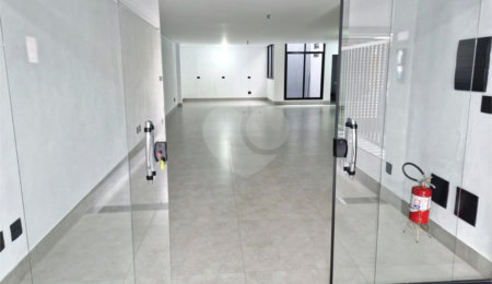 Salão para alugar em Vila Gomes Cardim, São Paulo, SP