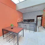 Apartamento à venda com 1 suíte em Vila Pompéia, São Paulo, SP
