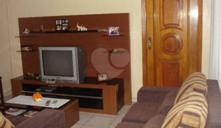Casa à venda com 3 quartos, sendo 1 suíte, em Tremembé, São Paulo, SP
