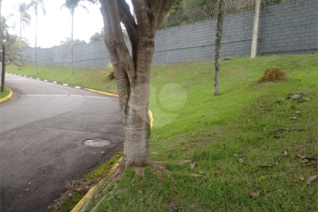 Terreno à venda no condomínio Real Park - Vila Oliveira, Mogi das Cruzes - SP