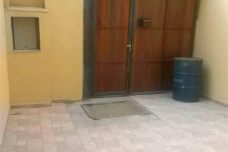 Sobrado à venda com 3 quartos, sendo 1 suíte,  em Jardim Monte Kemel, São Paulo, SP