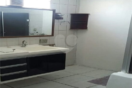Sobrado à venda com 3 quartos, sendo 1 suíte, em Alto da Lapa, São Paulo, SP