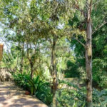 Casa à venda com 4 quartos, sendo 2 suítes,  em Granja Viana, Cotia, SP