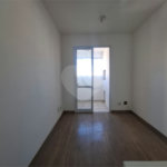 Apartamento à venda com 1 quarto em Vila Mazzei, São Paulo, SP