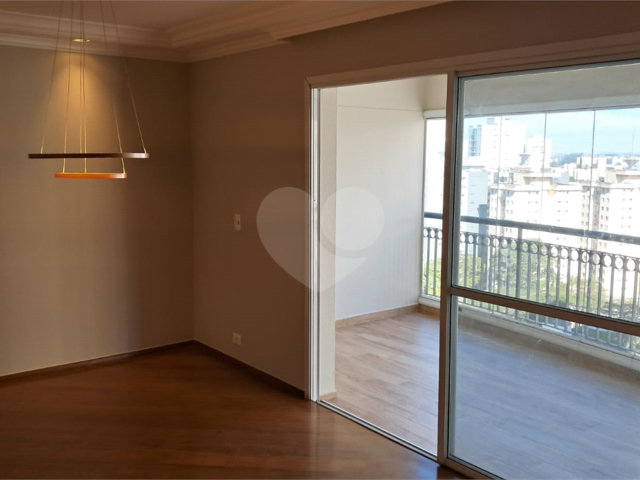 Apartamento para alugar com 3 quartos, sendo 2 suítes,  em Jardim Marajoara, São Paulo, SP