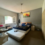 Casa à venda com 4 quartos, sendo 1 suíte, em Jardim Colombo, São Paulo, SP