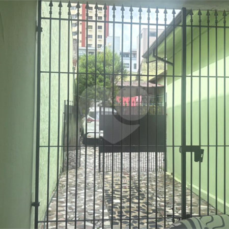 Casa à venda com 3 quartos no Centro, Mogi das Cruzes, SP
