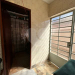Sobrado à venda com 3 quartos, sendo 1 suíte,  em Vila Mazzei, São Paulo, SP
