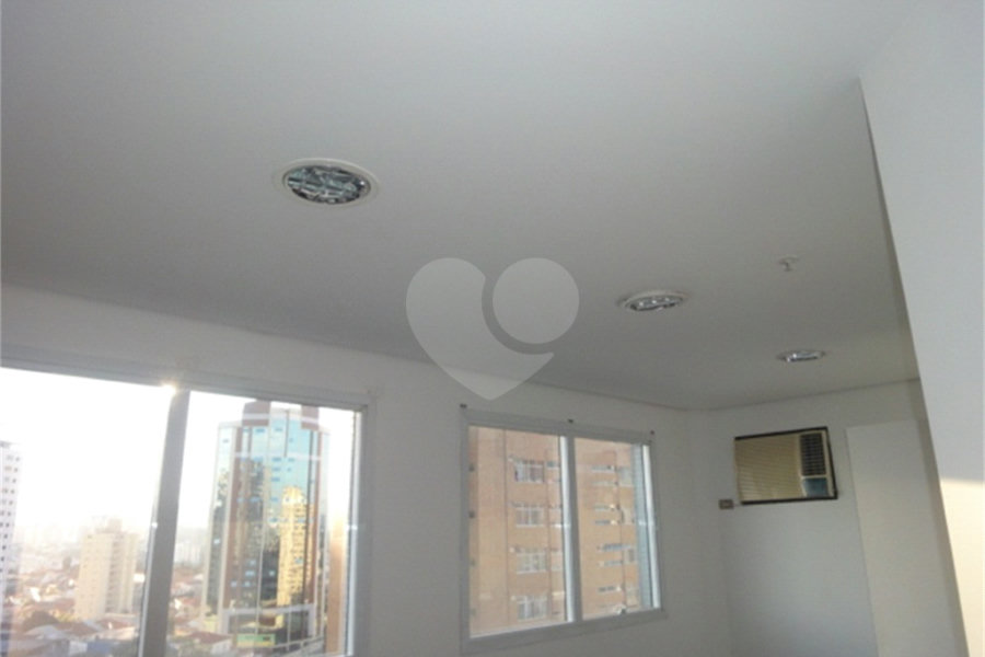 Sala à venda em Santana, São Paulo, SP