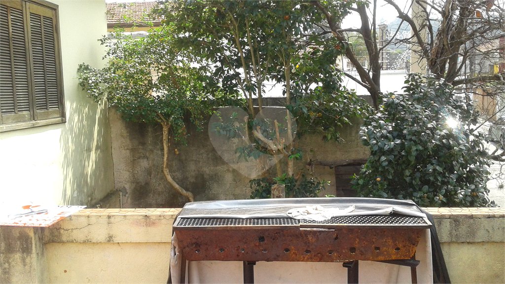 Terreno à venda em Tremembé, São Paulo, SP