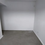 Apartamento à venda com 3 quartos, sendo 1 suíte, em Butantã, São Paulo, SP