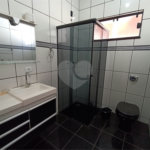 Casa à venda com 6 quartos, sendo 2 suítes, no Centro, Itapetininga, SP