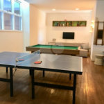 Apartamento para alugar com 3 suítes em Tatuapé, São Paulo, SP