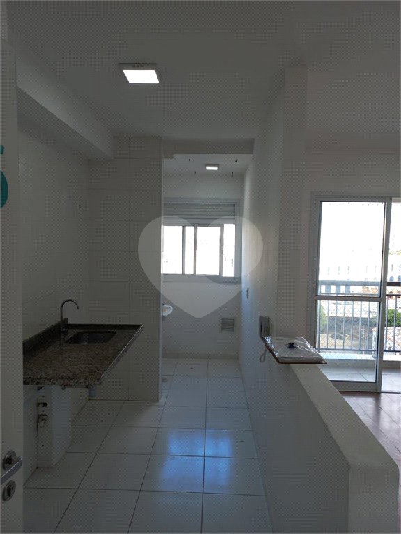Apartamento à venda com 2 quartos, sendo 1 suíte, em Liberdade, São Paulo, SP