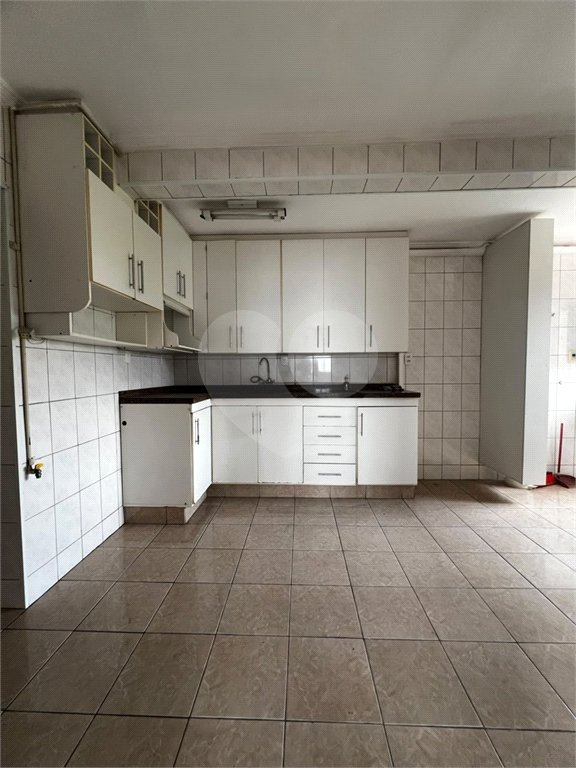 Apartamento à venda com 4 quartos, sendo 1 suíte,  em Vila Partenio, Mogi das Cruzes, SP