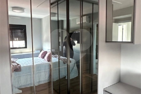 Excelente apartamento 80m² para venda no Condomínio Ar Planalto!!!